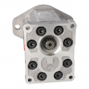 Hydraulic gear pump Turolla 211.25.225.0A